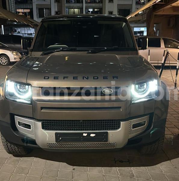 Big with watermark land rover defender dar es salaam dar es salaam 24828