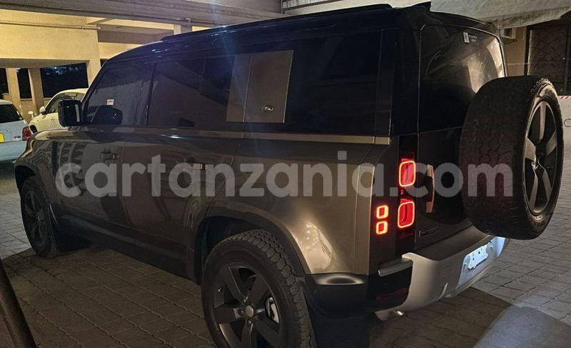 Big with watermark land rover defender dar es salaam dar es salaam 24828