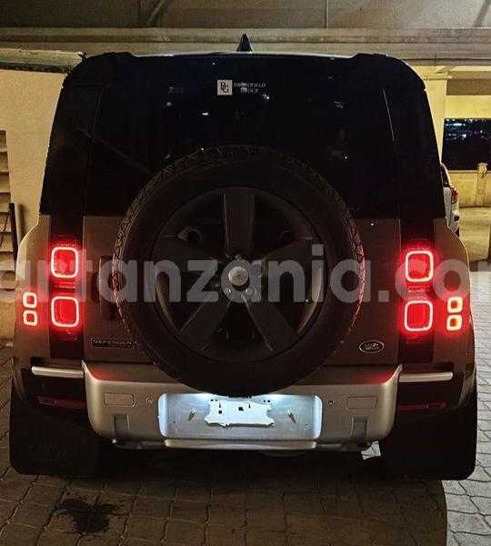 Big with watermark land rover defender dar es salaam dar es salaam 24828