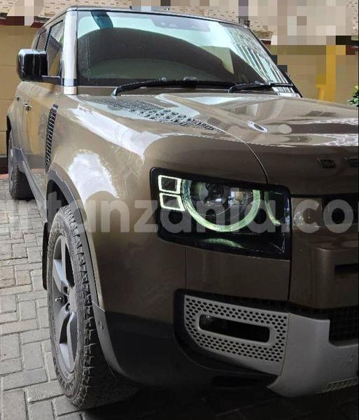 Big with watermark land rover defender dar es salaam dar es salaam 24828