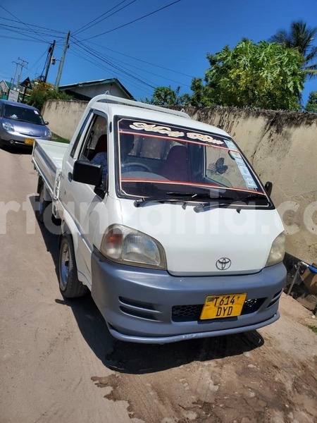 Big with watermark toyota liteace dar es salaam dar es salaam 24829