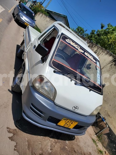 Big with watermark toyota liteace dar es salaam dar es salaam 24829