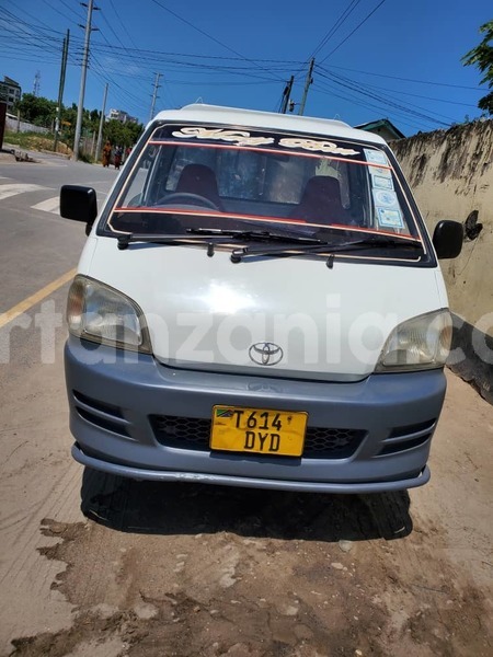 Big with watermark toyota liteace dar es salaam dar es salaam 24829