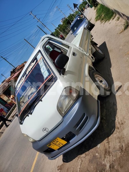 Big with watermark toyota liteace dar es salaam dar es salaam 24829