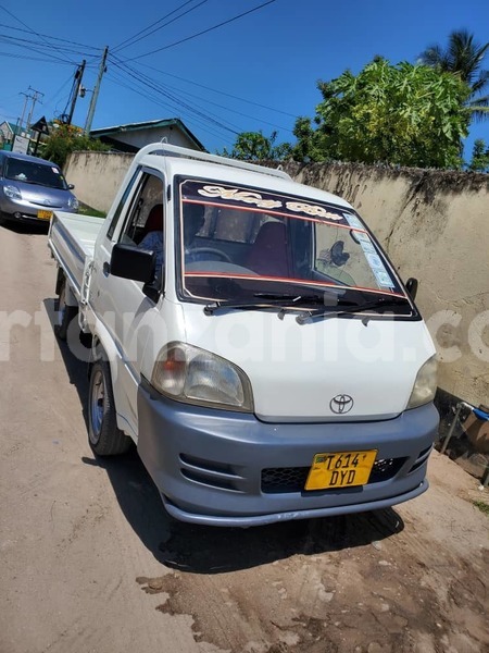 Big with watermark toyota liteace dar es salaam dar es salaam 24829