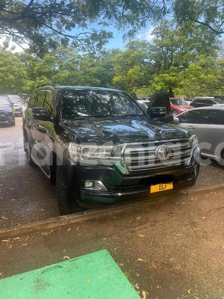 Big with watermark toyota land cruiser dar es salaam dar es salaam 24831