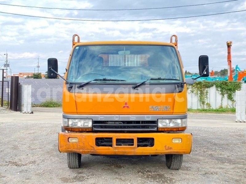 Big with watermark mitsubishi fuso fighter dar es salaam dar es salaam 24842