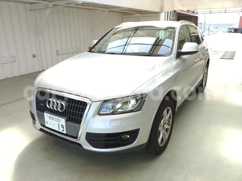 Big with watermark audi q5 dar es salaam dar es salaam 24846