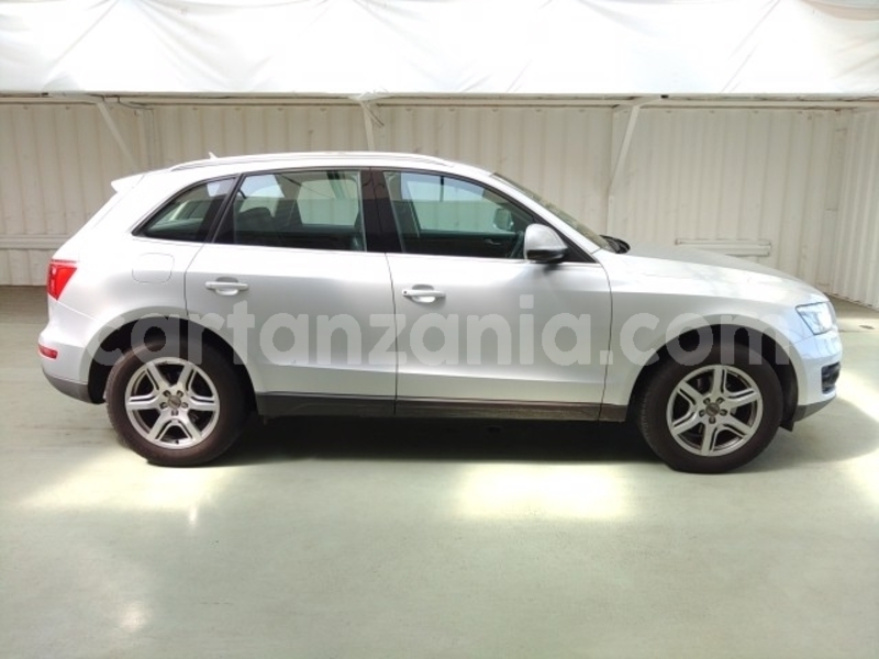 Big with watermark audi q5 dar es salaam dar es salaam 24846