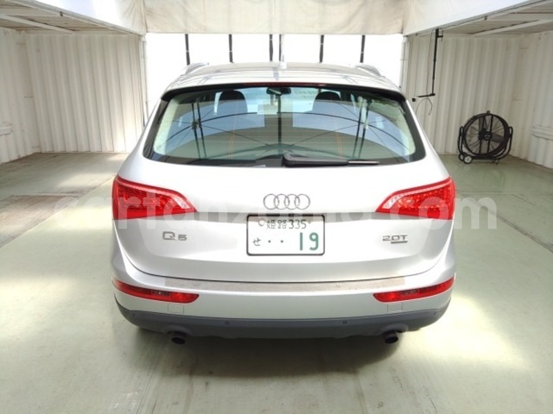 Big with watermark audi q5 dar es salaam dar es salaam 24846