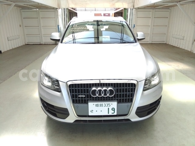 Big with watermark audi q5 dar es salaam dar es salaam 24846