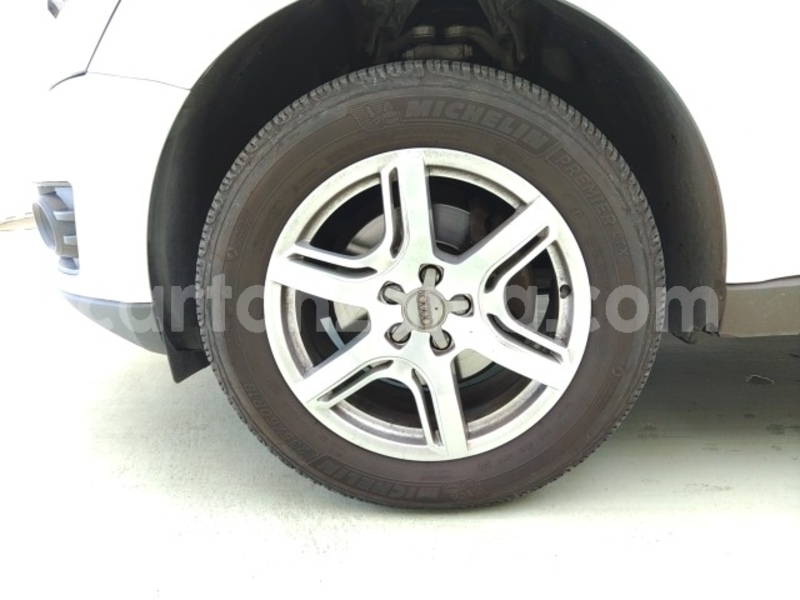 Big with watermark audi q5 dar es salaam dar es salaam 24846