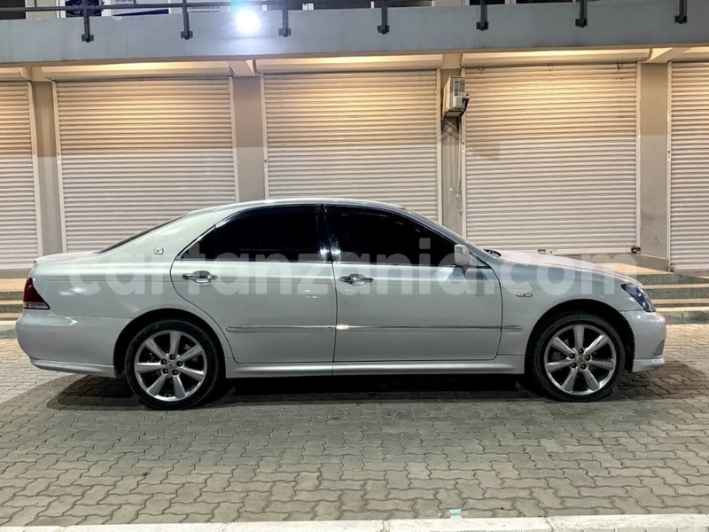 Big with watermark toyota crown dar es salaam dar es salaam 24847