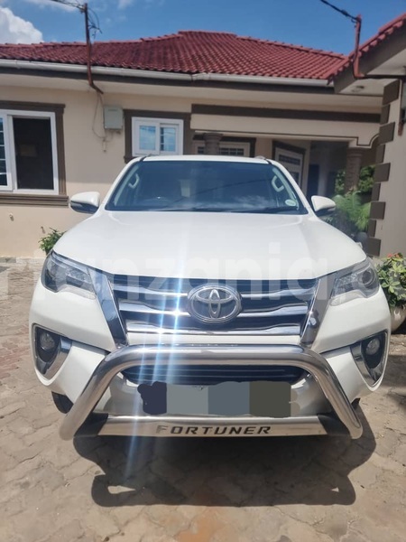 Big with watermark toyota fortuner dar es salaam dar es salaam 24850