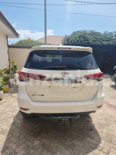 Big with watermark toyota fortuner dar es salaam dar es salaam 24850