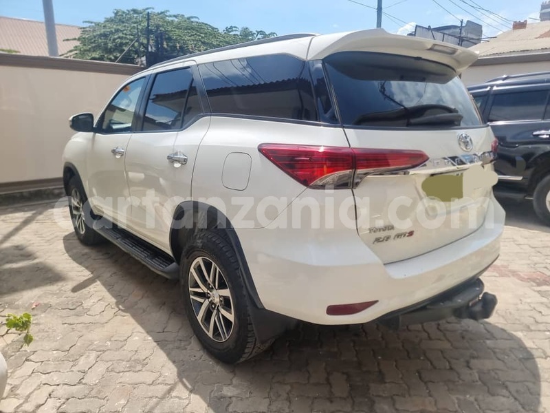 Big with watermark toyota fortuner dar es salaam dar es salaam 24850