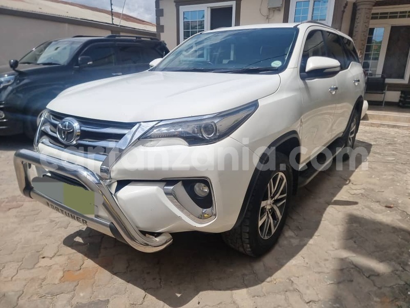 Big with watermark toyota fortuner dar es salaam dar es salaam 24850