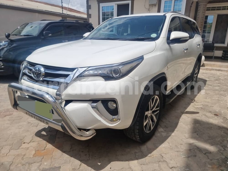 Big with watermark toyota fortuner dar es salaam dar es salaam 24850