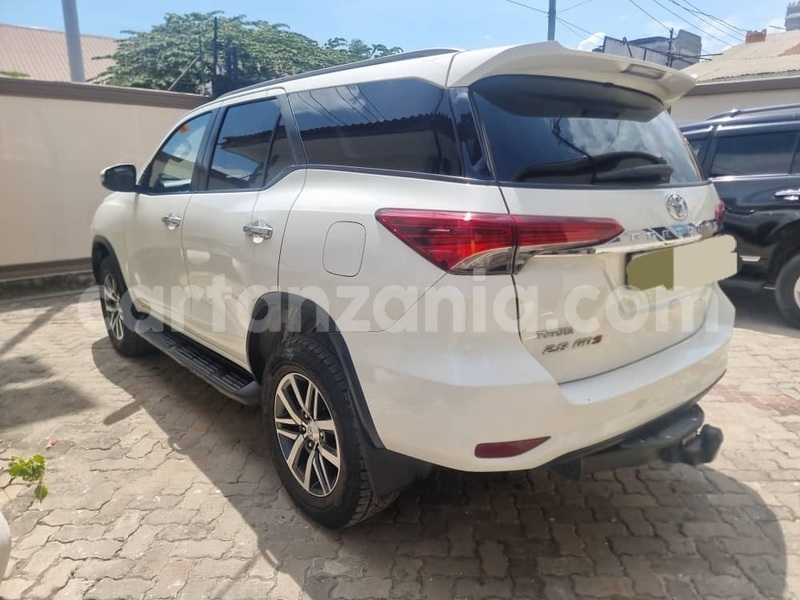 Big with watermark toyota fortuner dar es salaam dar es salaam 24850