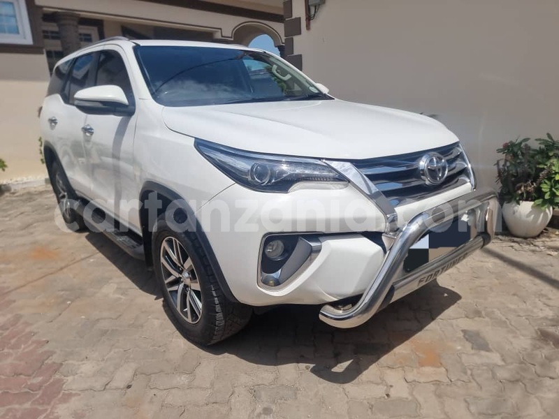 Big with watermark toyota fortuner dar es salaam dar es salaam 24850