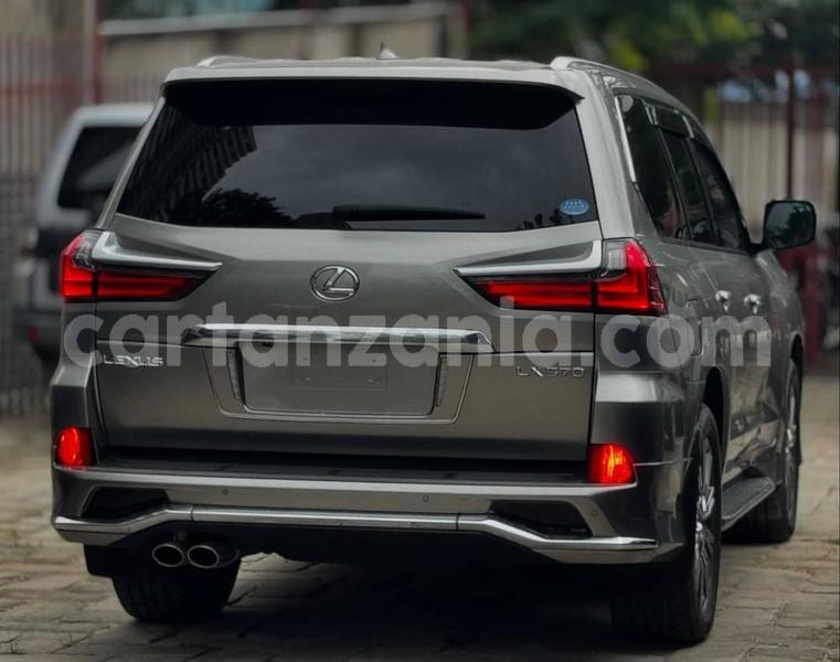 Big with watermark lexus lx 570 dar es salaam dar es salaam 24851