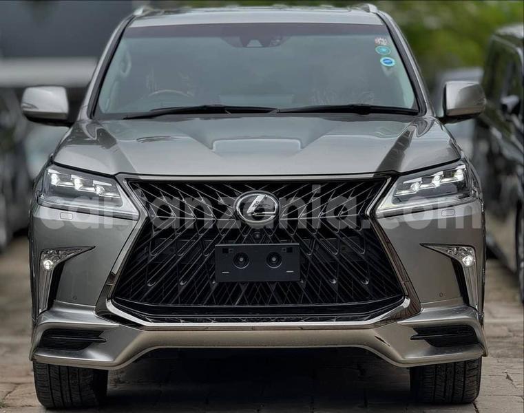 Big with watermark lexus lx 570 dar es salaam dar es salaam 24851