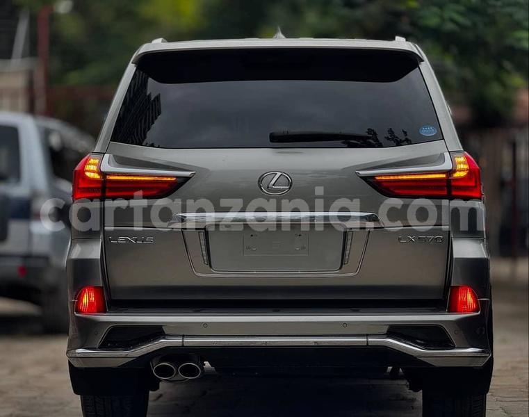 Big with watermark lexus lx 570 dar es salaam dar es salaam 24851