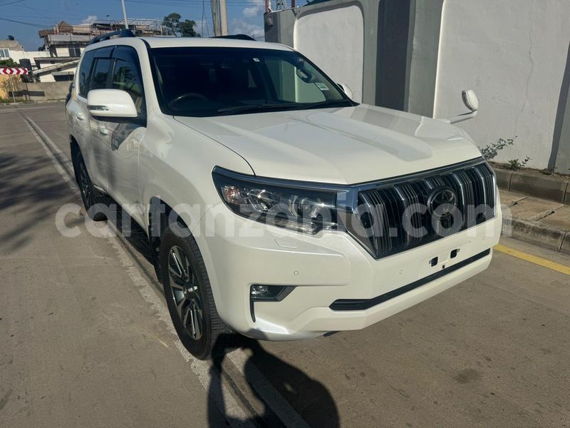 Big with watermark toyota prado dar es salaam dar es salaam 24852