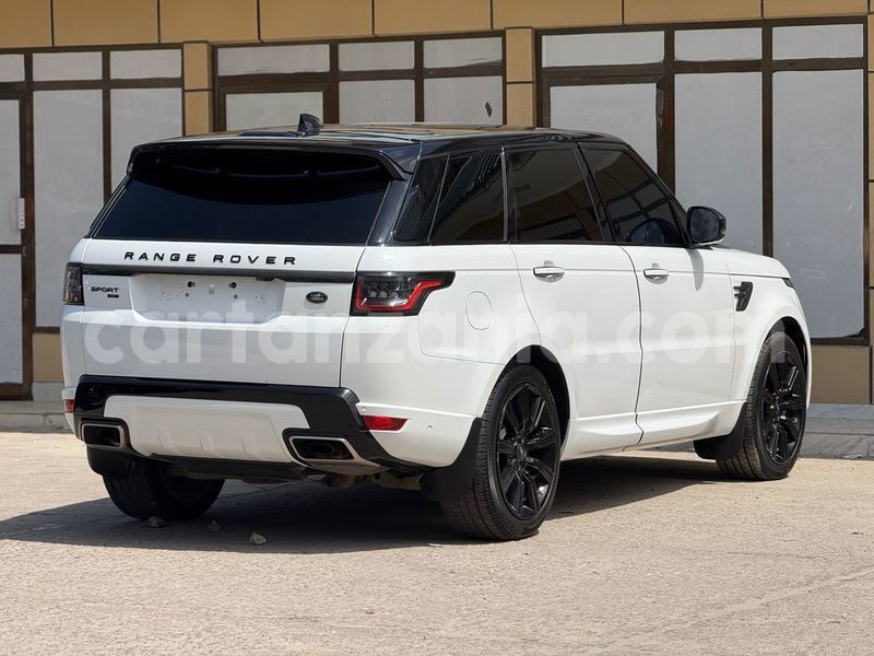 Big with watermark range rover evoque dar es salaam dar es salaam 24853