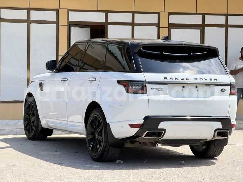 Big with watermark range rover evoque dar es salaam dar es salaam 24853