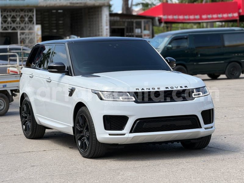 Big with watermark range rover evoque dar es salaam dar es salaam 24853