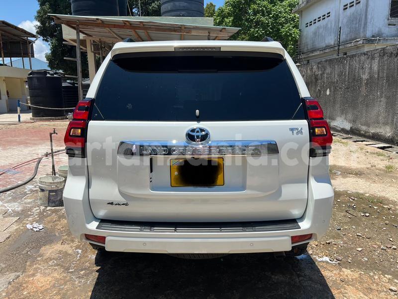 Big with watermark toyota prado dar es salaam dar es salaam 24854