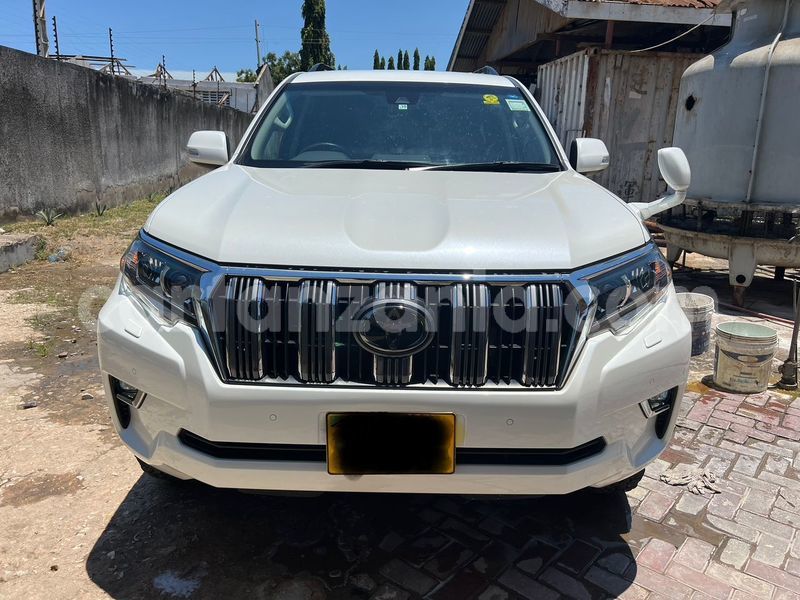 Big with watermark toyota prado dar es salaam dar es salaam 24854