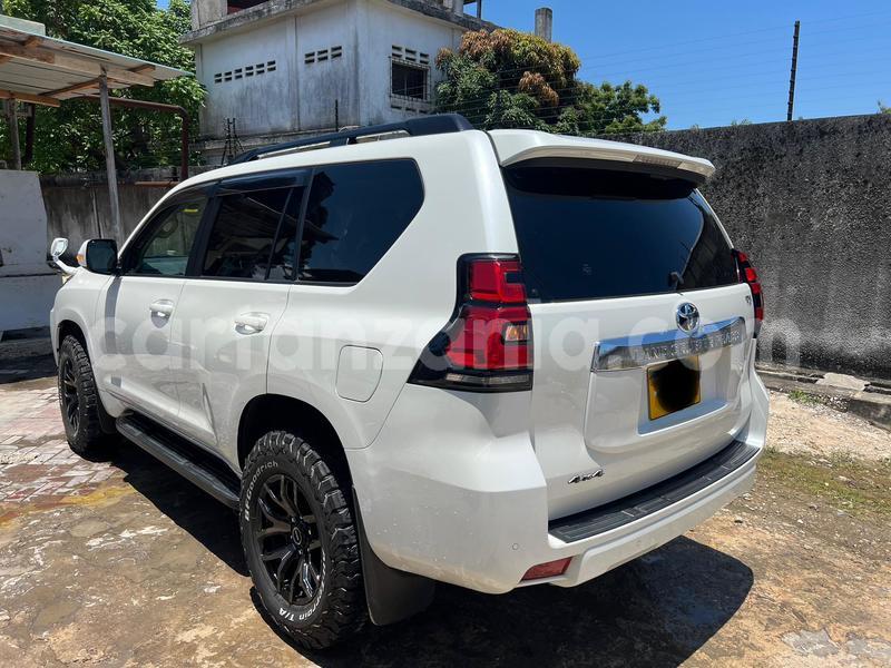 Big with watermark toyota prado dar es salaam dar es salaam 24854