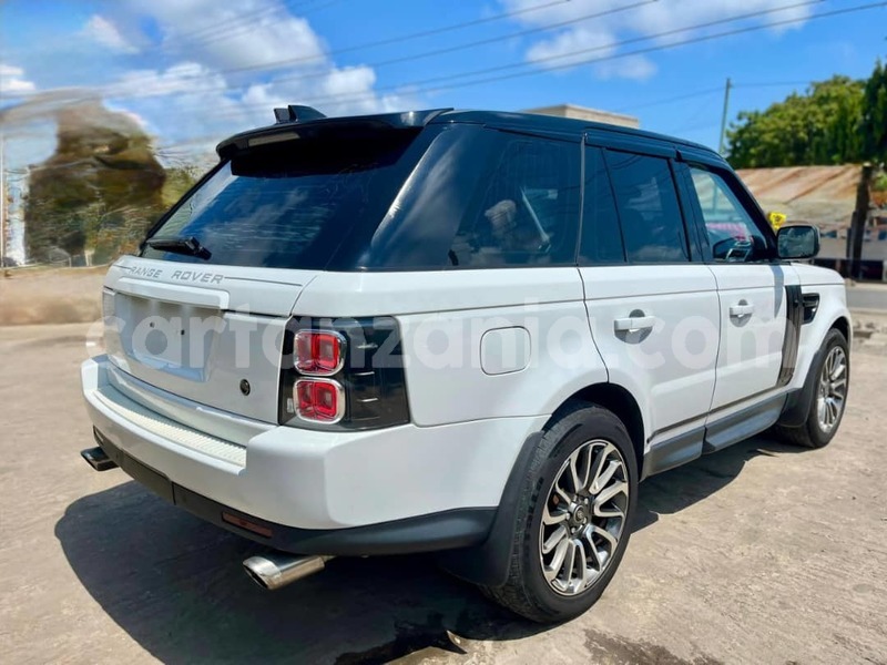 Big with watermark range rover range rover dar es salaam dar es salaam 24855