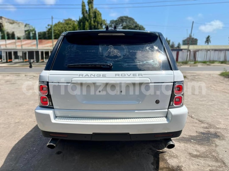 Big with watermark range rover range rover dar es salaam dar es salaam 24855