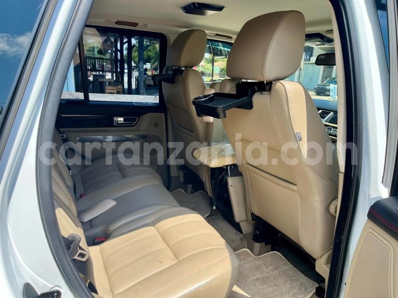 Big with watermark range rover range rover dar es salaam dar es salaam 24855