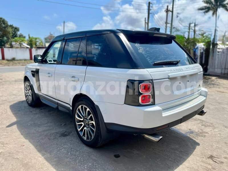 Big with watermark range rover range rover dar es salaam dar es salaam 24855