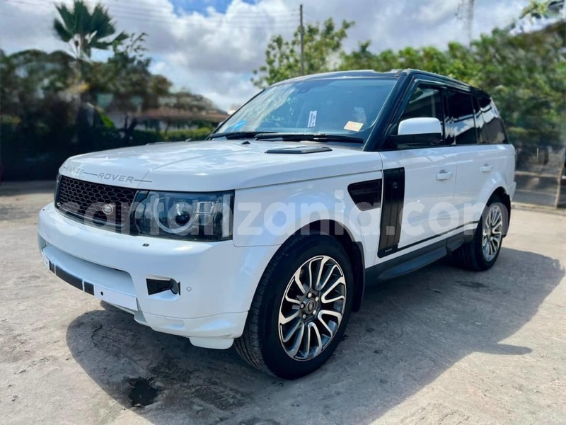 Big with watermark range rover range rover dar es salaam dar es salaam 24855