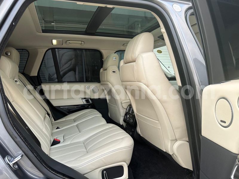 Big with watermark range rover range rover dar es salaam dar es salaam 24856