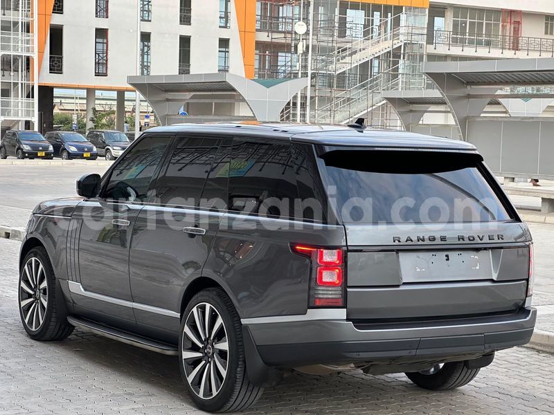 Big with watermark range rover range rover dar es salaam dar es salaam 24856