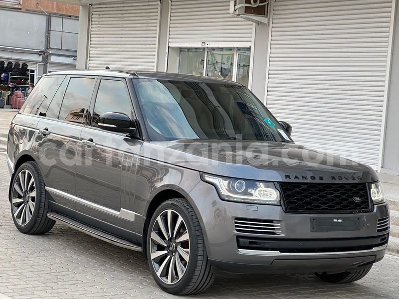 Big with watermark range rover range rover dar es salaam dar es salaam 24856