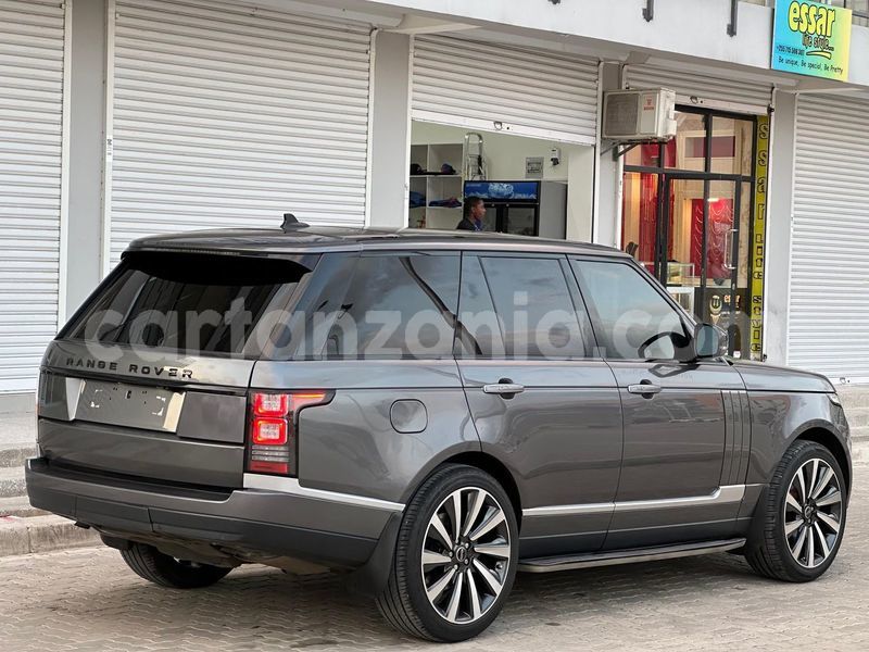 Big with watermark range rover range rover dar es salaam dar es salaam 24856