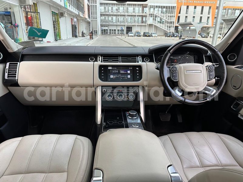 Big with watermark range rover range rover dar es salaam dar es salaam 24856