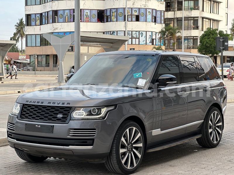 Big with watermark range rover range rover dar es salaam dar es salaam 24856