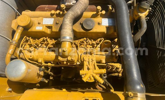 Nunua Imported Caterpillar 120 Nyingine Lori ndani ya Arusha nchini Arusha Nunua Imported Caterpillar 120 Nyingine Lori ndani ya Arusha nchini Arusha