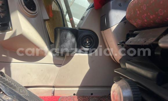 Nunua Imported Caterpillar 120 Nyingine Lori ndani ya Arusha nchini Arusha Nunua Imported Caterpillar 120 Nyingine Lori ndani ya Arusha nchini Arusha