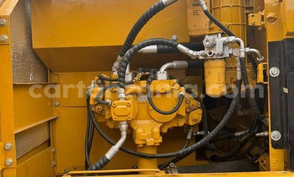 Nunua Imported Caterpillar 120 Nyingine Lori ndani ya Arusha nchini Arusha Nunua Imported Caterpillar 120 Nyingine Lori ndani ya Arusha nchini Arusha