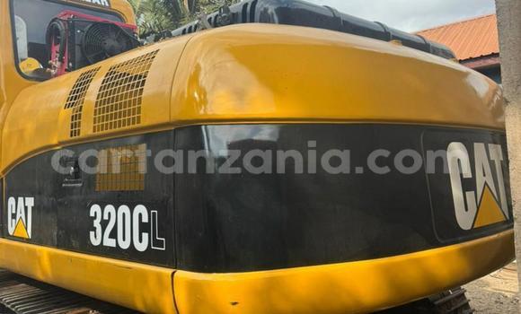 Nunua Imported Caterpillar 120 Nyingine Lori ndani ya Arusha nchini Arusha Nunua Imported Caterpillar 120 Nyingine Lori ndani ya Arusha nchini Arusha