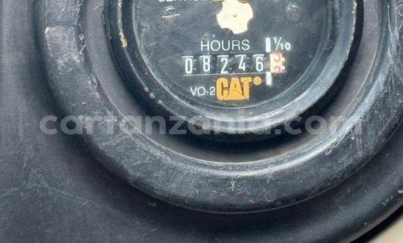 Nunua Imported Caterpillar 120 Nyingine Lori ndani ya Arusha nchini Arusha Nunua Imported Caterpillar 120 Nyingine Lori ndani ya Arusha nchini Arusha